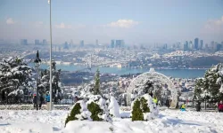 İstanbul'da alarm verildi! 'Gizli tehlike' uyarısı yapıldı