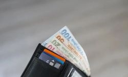 İstanbul'da gelir uçurumu netleşti! En düşük gelirli ilçe açıklandı