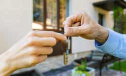 İstanbul'un en değerli konutları hangi ilçede? 2025'te ev fiyatları ne kadar arttı?