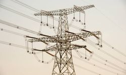 Çanakkale’de Kesinti Alarmı: 2 Ocak 2025 İşte İlçe İlçe Detaylar..