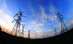 TREDAŞ uyardı: Çerkezköy'de 20 Ocak Salı günü bu ilçelere elektrik verilmeyecek