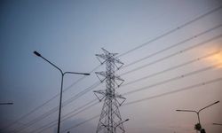 Toroslaredaş saat verip uyardı: Adana'da 17 Ocak günü büyük elektrik kesintisi kapıda