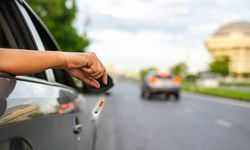 Paket sigara fiyatında 300 TL sınırı tartışılıyor! Cumhurbaşkanlığı Sağlık Kurulu'nda konu gündemde..