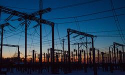 Tekirdağ'da yarın saat 9’da elektrikler gidecek! Kesinti programı açıklandı