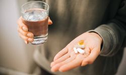 Kortizon Nedir Ne İçin Kullanılır?