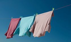 Pazarları çamaşır asma yasak! Avrupa’nın merkezindeki o ülkede öyle katı kurallar var ki, duyanlar inanamıyor..