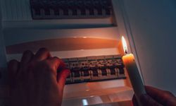 10 Ocak Yalova elektrik kesintisi: Saatler tek tek açıklandı