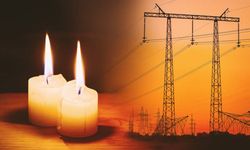 Düzce Halkına Duyuru! 7 Ocak Günü Kapsayıcı Elektrik Kesintisi Bildirisi