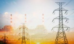 Adana’da elektrikler ne zaman gelecek? 24 Ocak 2026 Cumartesi: TOROSLAR elektrik kesintisi