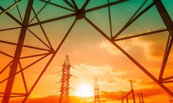 Yalova’da uzun süreli elektrik kesintisi yaşanacak: 30 Ocak elektrik kesintileri