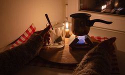 Yarın sabah elektrikler gidecek: Tekirdağ kesinti programı açıklandı