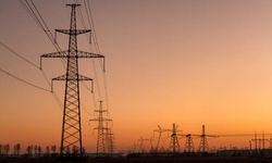 Hatay için elektrik kesintisi alarmı: Gün boyu sürecek!