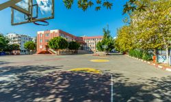 Son dönemde CİMER'e yansıyan veli şikayetleri! Velilerin yazdıkları şaşkınlık oluşturdu..