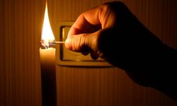 Adana 7 Ocak'ta karanlığa gömülecek! Adananın ilçelerinde onlarca mahallede elektrik kesintisi olacak..