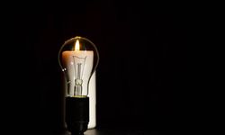 Bu gece başlayacak: Hatay 'ın 12 ilçesinde elektrik kesintisi, 8 saat sürecek (22 Ocak Toroslar EDAŞ elektrik kesintisi)