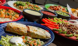 Dünyanın en tatsız mutfakları seçildi! Liste büyük tepki çekti