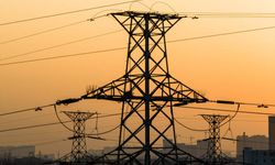 Yarın bu ilçelerde uzun süreli elektrik kesintisi olacak: Bursa 30 Ocak elektrik kesintileri