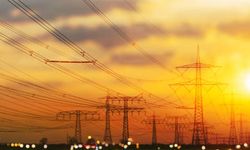 Yarın Osmaniye'de elektrik kesintisi 8 saat sürecek: Kesinti listesi açıklandı