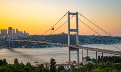 Türkiye’nin kanser haritası alarm veriyor! Ölüm sayıları şu şehirde zirve yaptı!