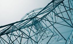 Edirne TREDAŞ elektrik kesintisi: Elektrikler ne zaman gelecek? İlçe ilçe kesinti saatleri