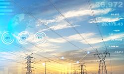 Hatay'da elektrik kesintisi uzun sürecek: 30 Ocak elektrik kesintileri