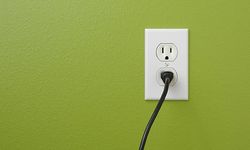 TOROSLAREDAŞ Elektrik duyurdu: Osmaniye'de 6 Ocak günü bir ilçede elektrik kesintisi!