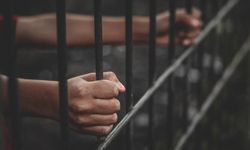 Suça itilen çocuklar dünya sıralamasında! Türkiye'nin sırası şok edici şekilde yüksek..