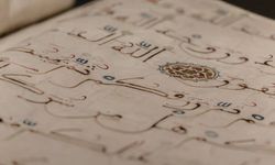 7. sure 4. âyet nedir? 7. sure 4. ayetin anlamı? Kuran’da 7. sure  hangisi?