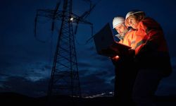 16 Ocak’ta gün boyu elektrikler olmayacak: Kesinti listesi açıklandı