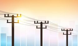 7 Ocak Günü Ankara'da Elektrik Kesintisi Gerçekleşecek mi? Başkent Elektrik’ten Açıklama!