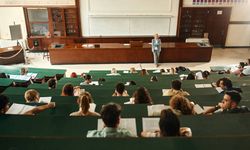 En iyi dünya üniversiteleri belli oldu: Türkiye'den hangi üniversiteler dünya listesine girdi?