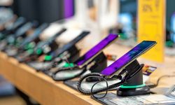 Telefon bağımlılığında zirve yapan ülkeler açıklandı! Türkiye'nin yeri merak ediliyordu...