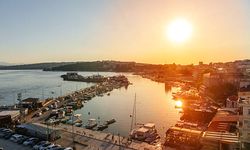 Türkiye'nin mutluluk haritası belli oldu! Megakentler lisenin dışında kaldı: İşte mutluluğun ve sakinliğin merkezleri..