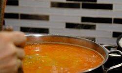 Dünyanın en lezzetli çorbaları seçildi! Türkiye mutfağından lezzetler başı çekti