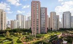 Kira artış oranı Şubat 2026: Kira zammı ne zaman açıklanacak, oranı ne olacak?