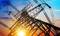 Kırklareli'nin 8 ilçesinde elektrik kesintisi: Elektrikler ne zaman gelecek?