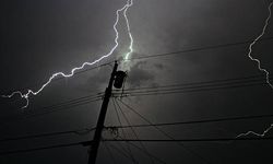 Edirne'de yarın elektrik kesintisi: TREDAŞ saat ve ilçe detaylarını açıkladı