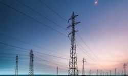 Hatay'ın birçok ilçesinde elektrik kesintisi yaşanacak (7 Ocak Toroslar elektrik kesintisi)