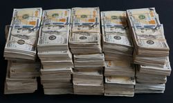 Afrika ülkesine güzel haber! 9,5 milyon dolar geri verilecek