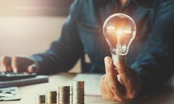 Hatay'da 2 Ocak 2025 Elektrik Kesintisi Programı ve Etkilenecek İlçeler