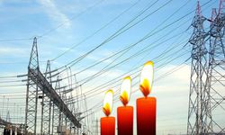 Kırklareli'de 14 Ocak alarmı: O ilçelerde saatlerce elektrik olmayacak!