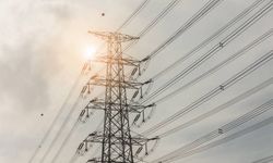 Ankara Başkent EDAŞ elektrik kesintisi! 8 Ocak Ankara'da elektrik kesintisi ne zaman bitecek?