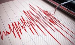 İzmir'de 2 bin yıllık fay uyandı! Uzman isimden deprem kapıda uyarısı