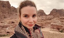 Alman yazar YPG'nın gerçek yüzünü ortaya koydu