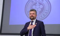 İşçiler maaş beklerken CHP'li başkan Tayland tatilinde