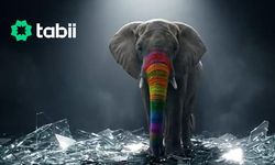 Tabii sapkın akımlara karşı harekete geçti: "Gökkuşağı Faşizmi" belgeselini duyurdu!