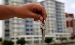 Kamu konutları kira bedelleri belli oldu