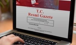 Kreş, misafirhane: Kamu sosyal tesis ücretleri ne kadar oldu?