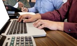 Devlet 10 binden fazla personel işe alacak: Bakanlık beklenen haberi duyurdu