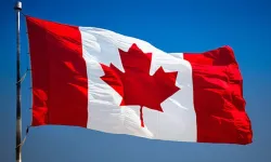 Kanada'dan vatandaşlarına İran çağrısı!